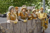 Immagine <b>REG_8212</b>